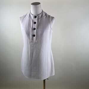 Vintage twiggy london mini dress